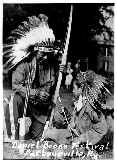 1948-daniel-boone-festival-postcard-3