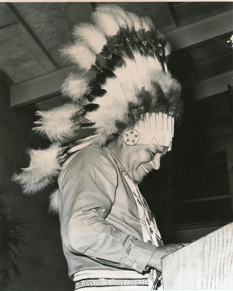 daniel-boone-festival-1948-012