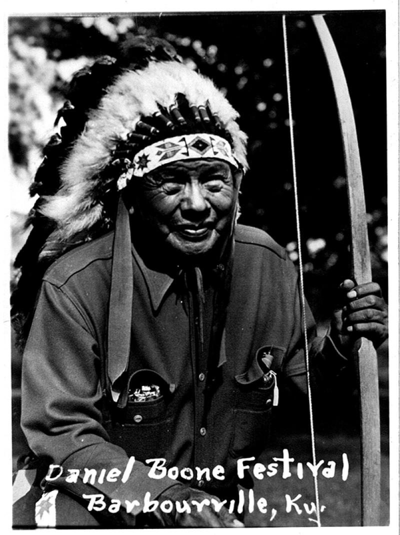 1948-daniel-boone-festival-postcard-11