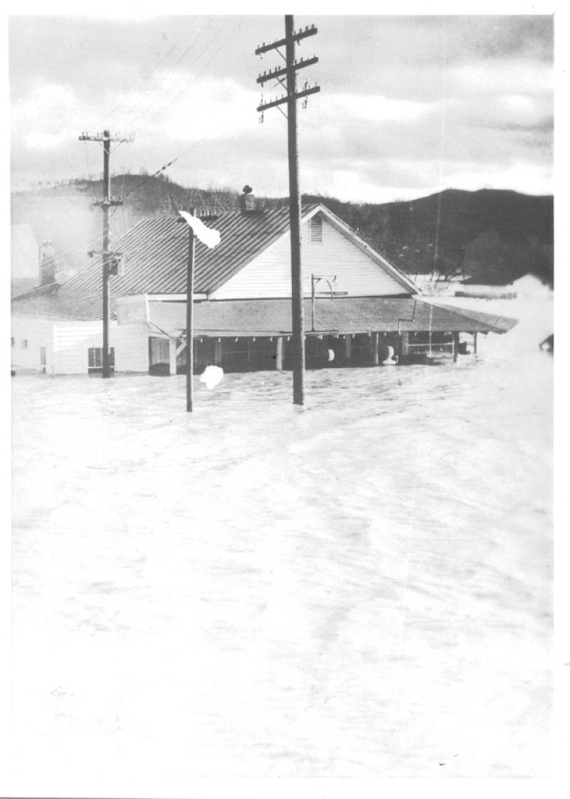 knox-museum-barbourville-ky-flood-of-1946-photo-045