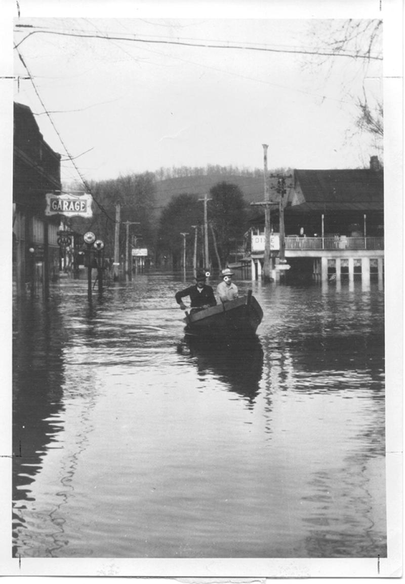 knox-museum-barbourville-ky-flood-of-1946-photo-011