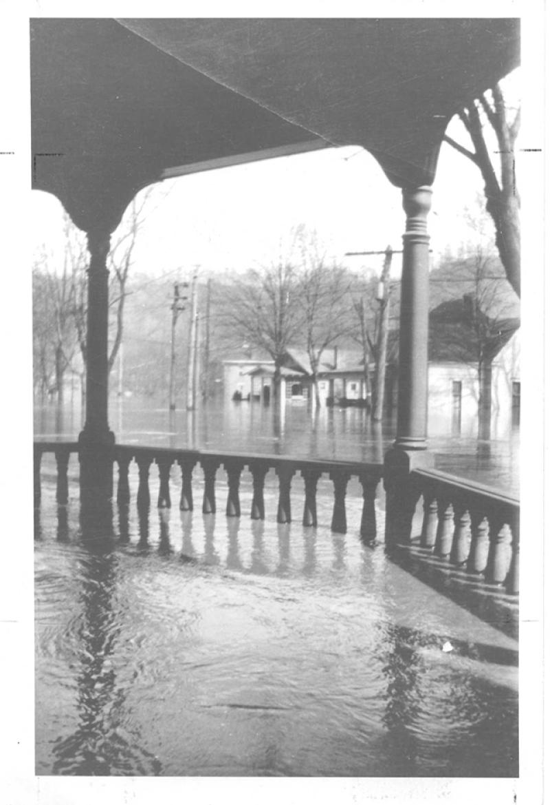 knox-museum-barbourville-ky-flood-of-1946-photo-050