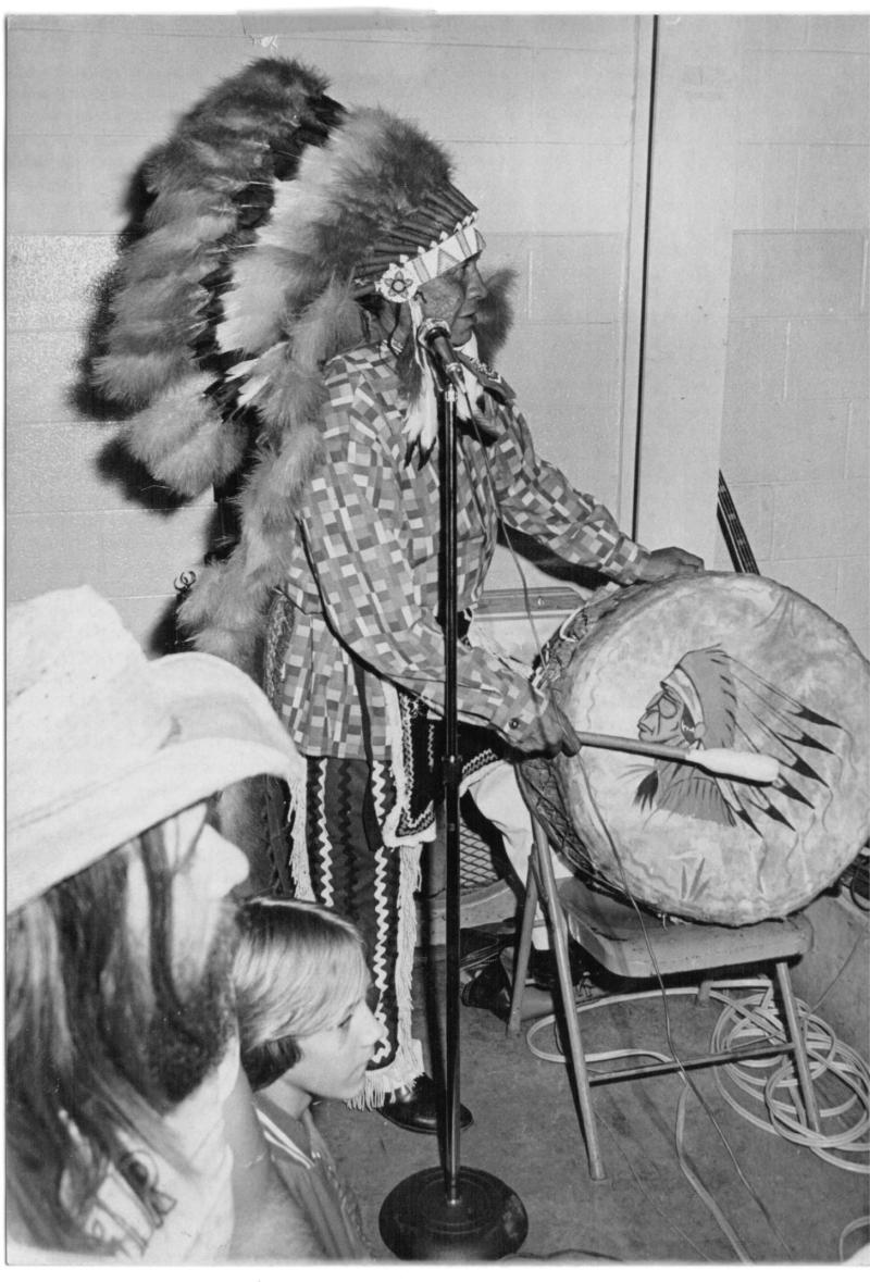 daniel-boone-festival-1979-013