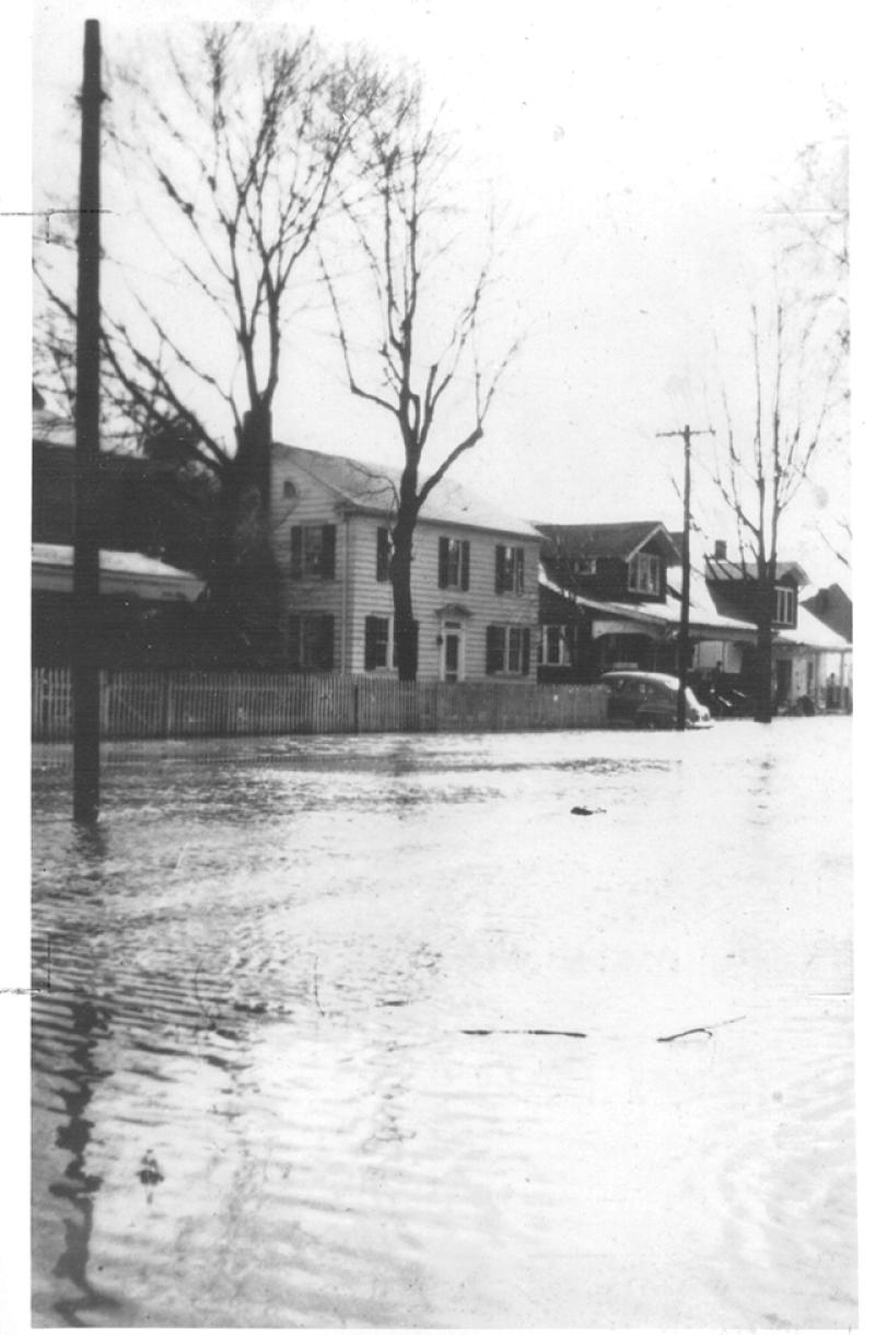 knox-museum-barbourville-ky-flood-of-1946-photo-024