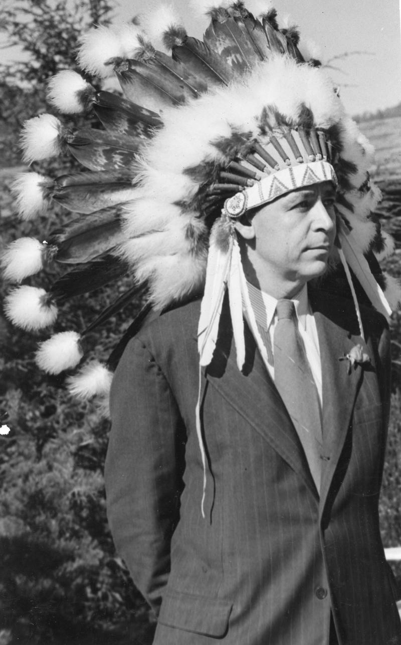 daniel-boone-festival-1948-003