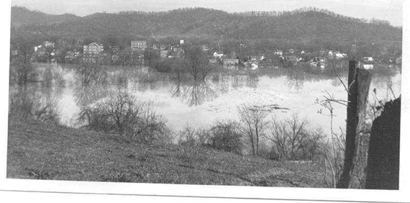 knox-museum-barbourville-ky-flood-of-1946-photo-021