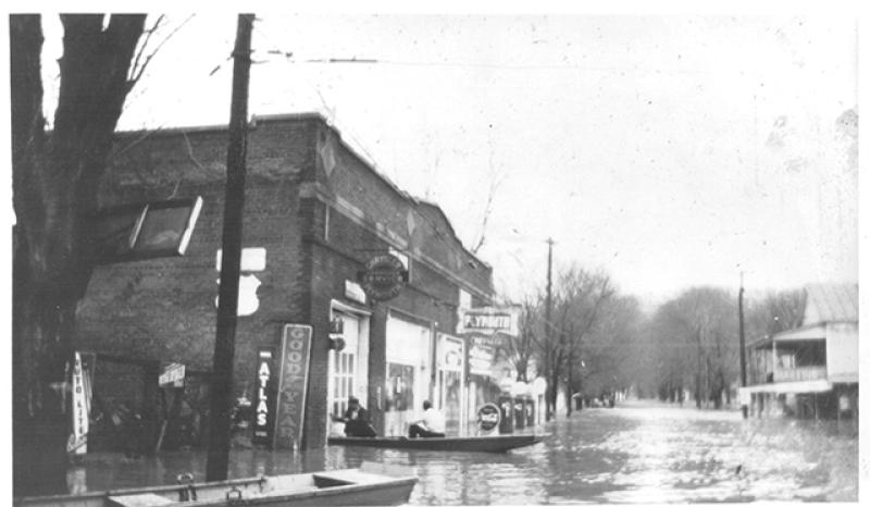 knox-museum-barbourville-ky-flood-of-1946-photo-013