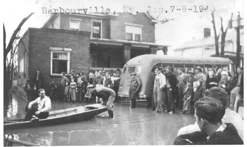 knox-museum-barbourville-ky-flood-of-1946-photo-016