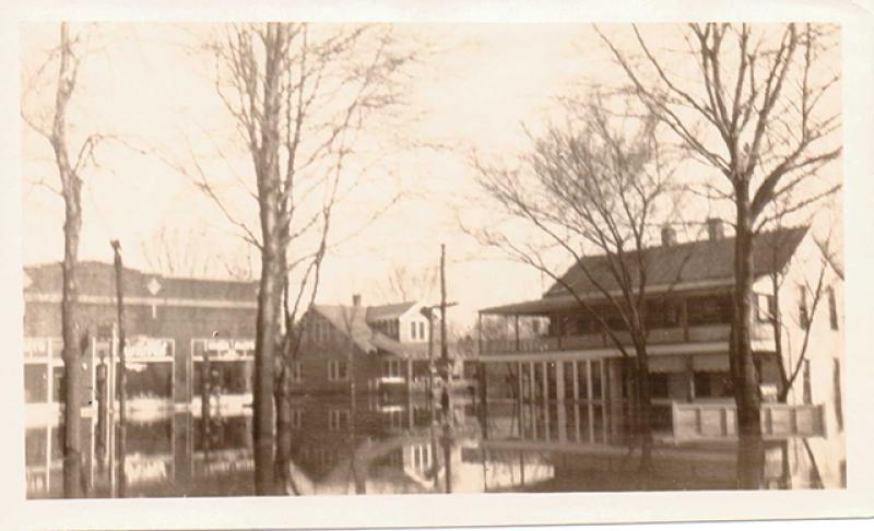 knox-museum-barbourville-ky-flood-of-1946-photo-041