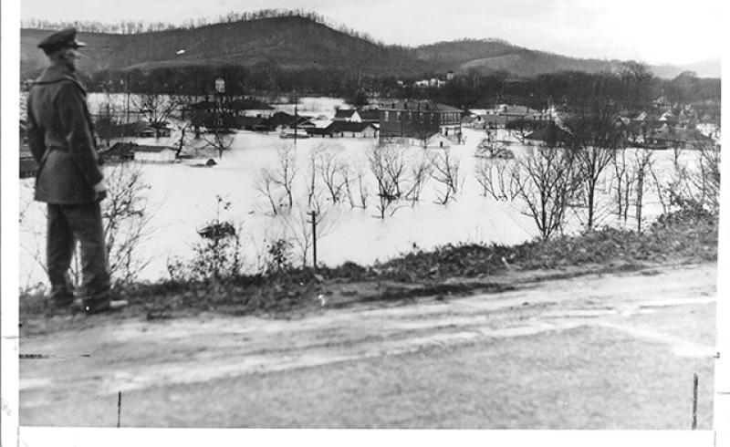 knox-museum-barbourville-ky-flood-of-1946-photo-004