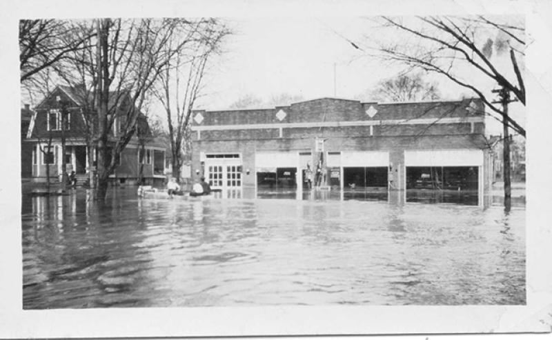 knox-museum-barbourville-ky-flood-of-1946-photo-053