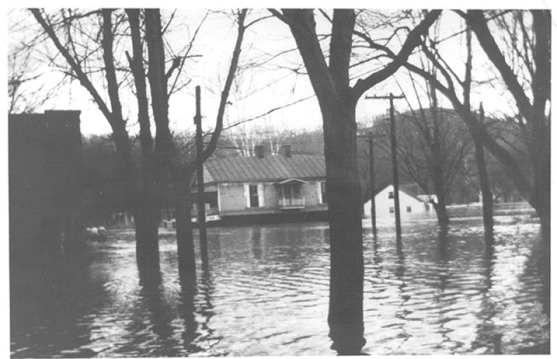 knox-museum-barbourville-ky-flood-of-1946-photo-026