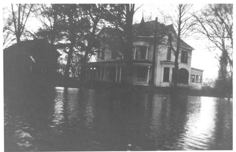 knox-museum-barbourville-ky-flood-of-1946-photo-009