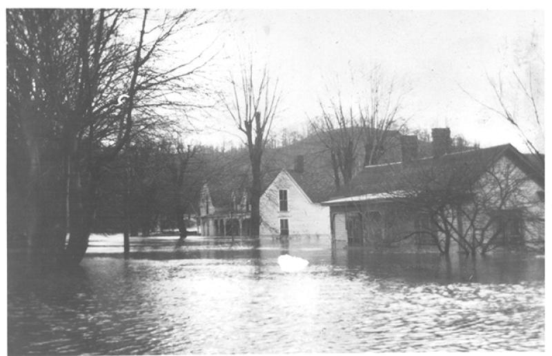 knox-museum-barbourville-ky-flood-of-1946-photo-022