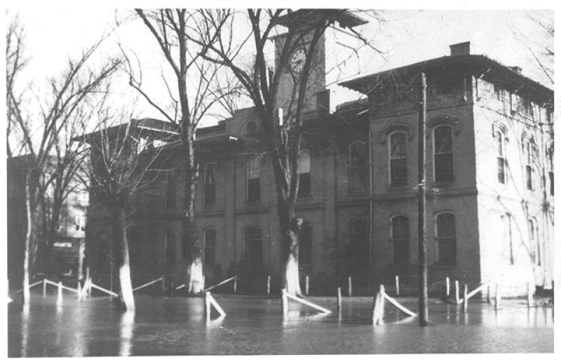 knox-museum-barbourville-ky-flood-of-1946-photo-020