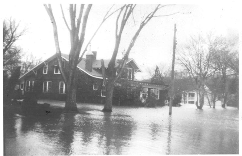 knox-museum-barbourville-ky-flood-of-1946-photo-030