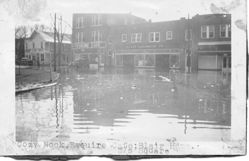 knox-museum-barbourville-ky-flood-of-1946-photo-052