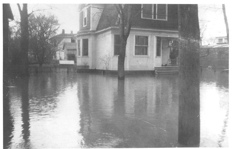 knox-museum-barbourville-ky-flood-of-1946-photo-023