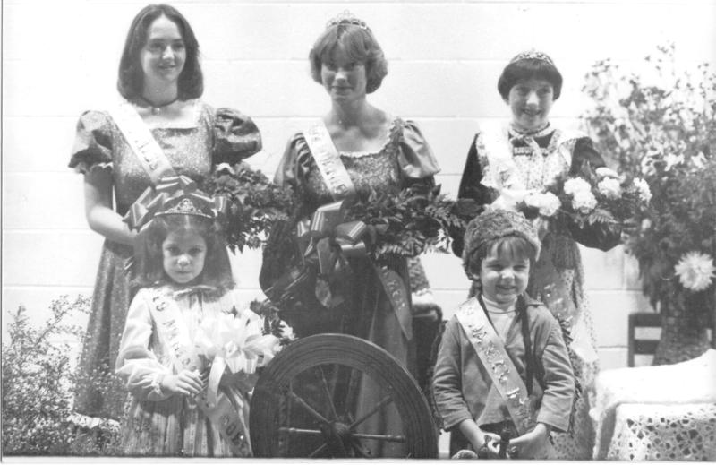 daniel-boone-festival-1979-010