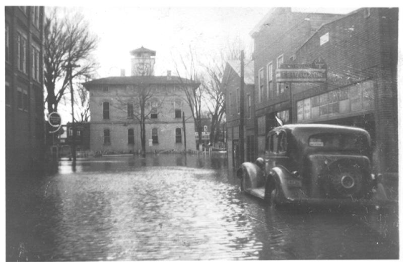 knox-museum-barbourville-ky-flood-of-1946-photo-014