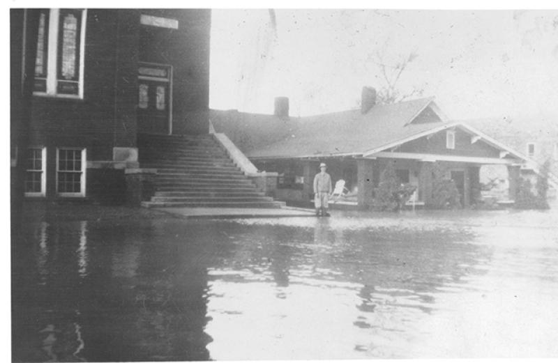 knox-museum-barbourville-ky-flood-of-1946-photo-027