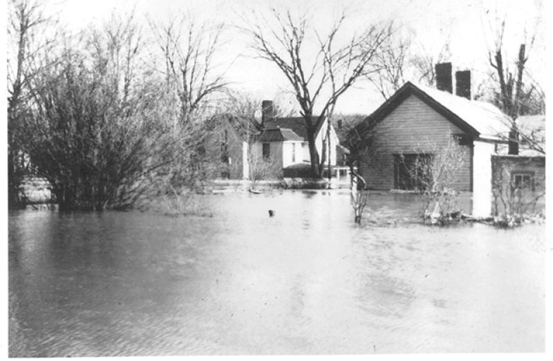 knox-museum-barbourville-ky-flood-of-1946-photo-025