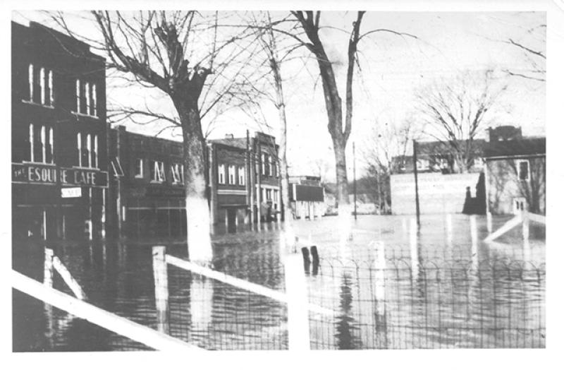 knox-museum-barbourville-ky-flood-of-1946-photo-057