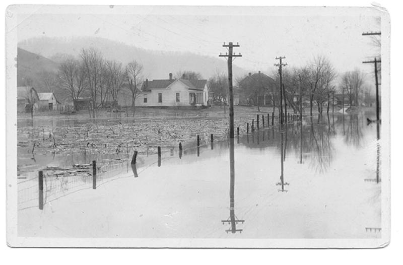 knox-museum-barbourville-ky-flood-of-1946-photo-037
