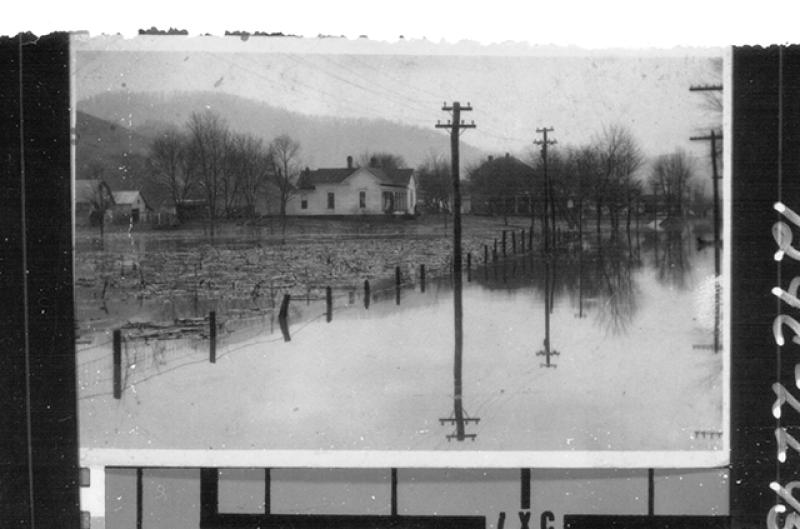 knox-museum-barbourville-ky-flood-of-1946-photo-036