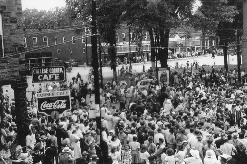 daniel-boone-festival-1948-001