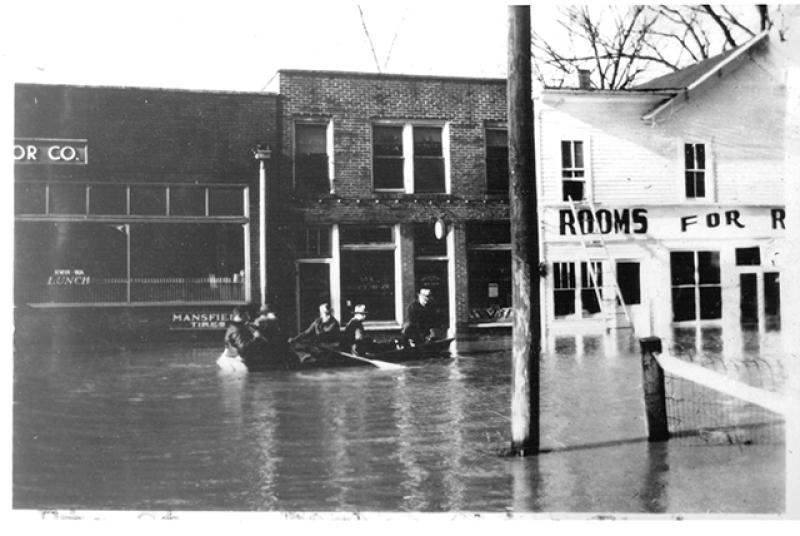 knox-museum-barbourville-ky-flood-of-1946-photo-047