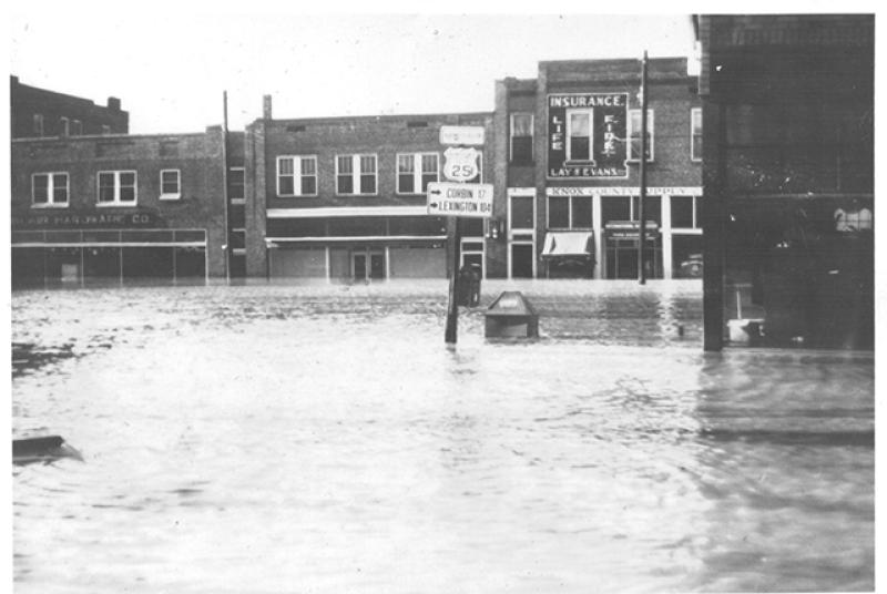 knox-museum-barbourville-ky-flood-of-1946-photo-007