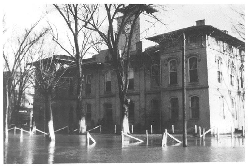 knox-museum-barbourville-ky-flood-of-1946-photo-001