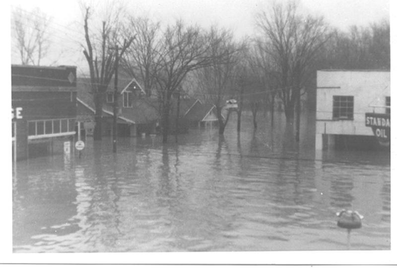 knox-museum-barbourville-ky-flood-of-1946-photo-010