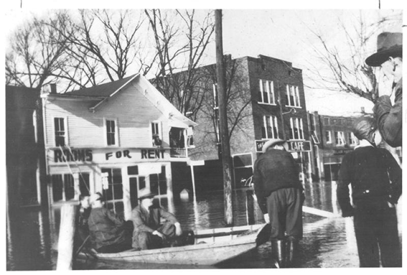 knox-museum-barbourville-ky-flood-of-1946-photo-018