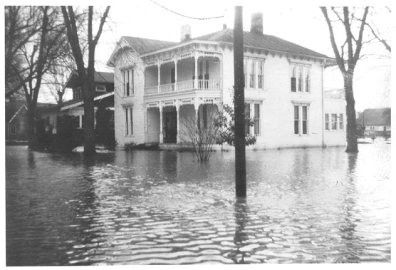 knox-museum-barbourville-ky-flood-of-1946-photo-019