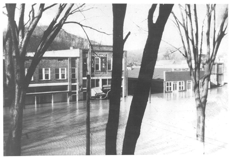 knox-museum-barbourville-ky-flood-of-1946-photo-005