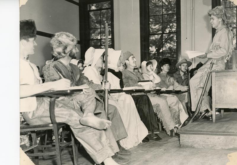 daniel-boone-festival-1948-004