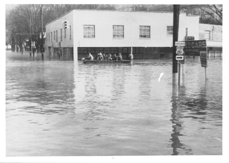knox-museum-barbourville-ky-flood-of-1946-photo-056