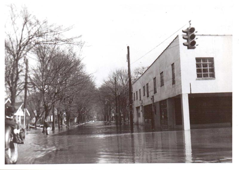 knox-museum-barbourville-ky-flood-of-1946-photo-042