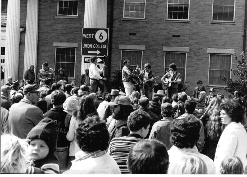 daniel-boone-festival-1979-004