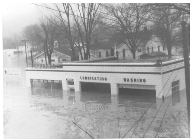 knox-museum-barbourville-ky-flood-of-1946-photo-028