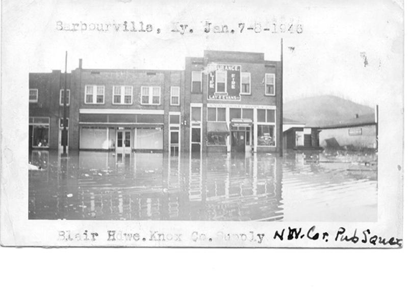 knox-museum-barbourville-ky-flood-of-1946-photo-031