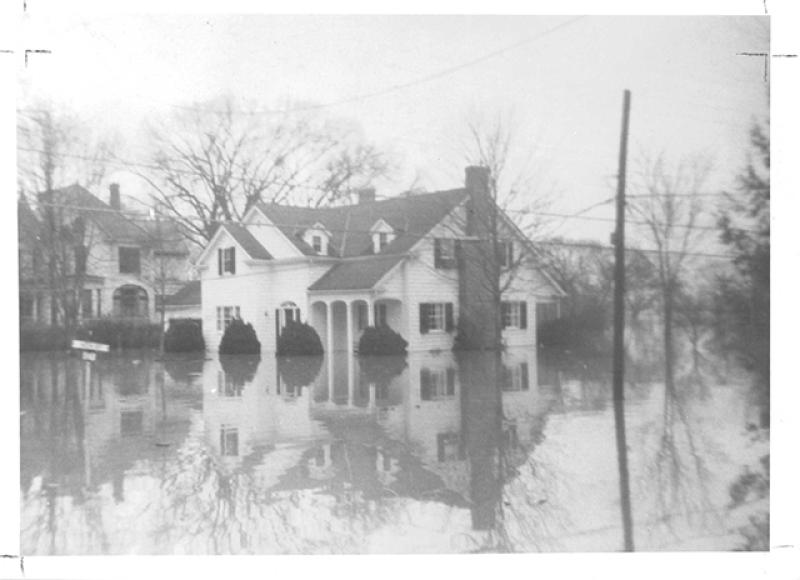 knox-museum-barbourville-ky-flood-of-1946-photo-051