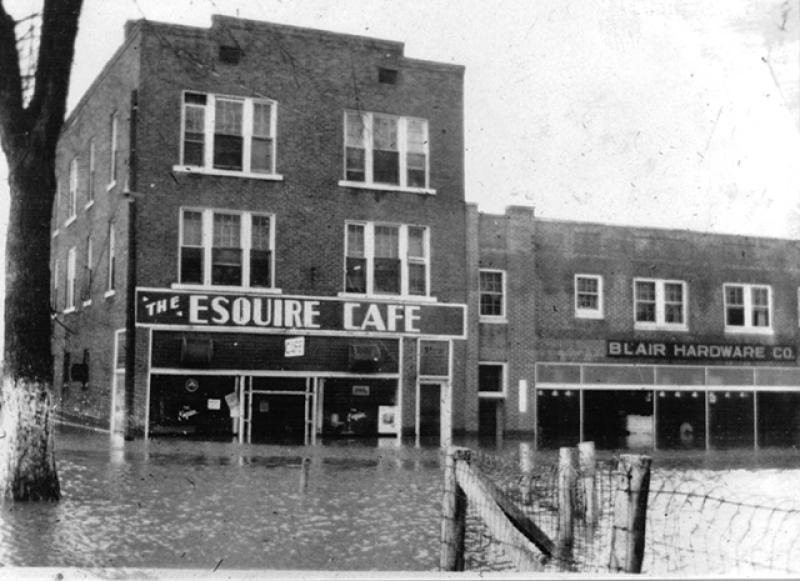 knox-museum-barbourville-ky-flood-of-1946-photo-046
