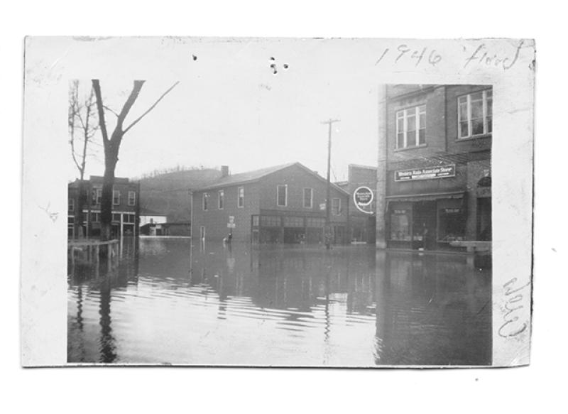 knox-museum-barbourville-ky-flood-of-1946-photo-032