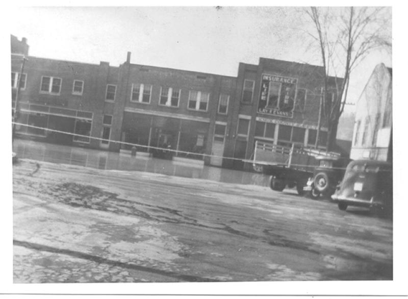 knox-museum-barbourville-ky-flood-of-1946-photo-012