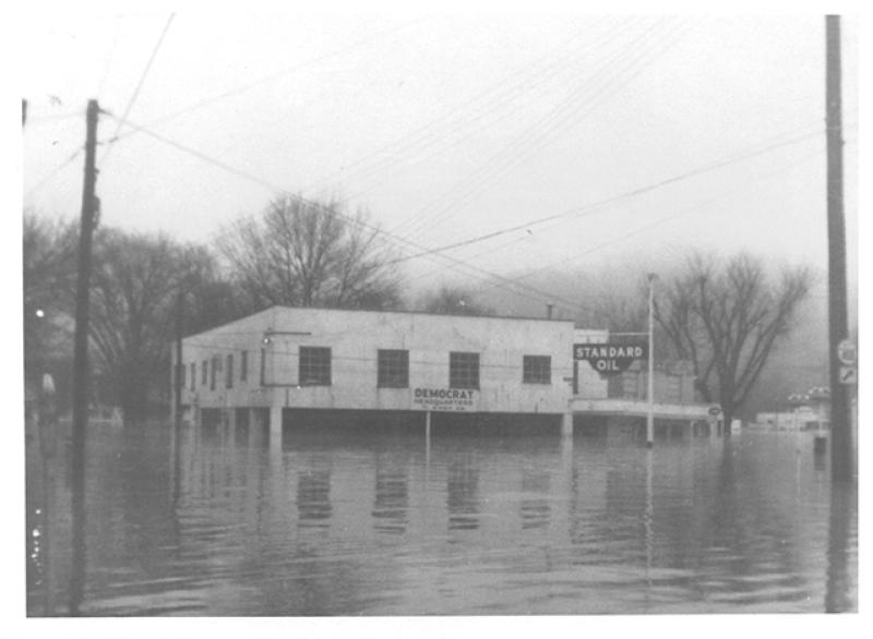 knox-museum-barbourville-ky-flood-of-1946-photo-015