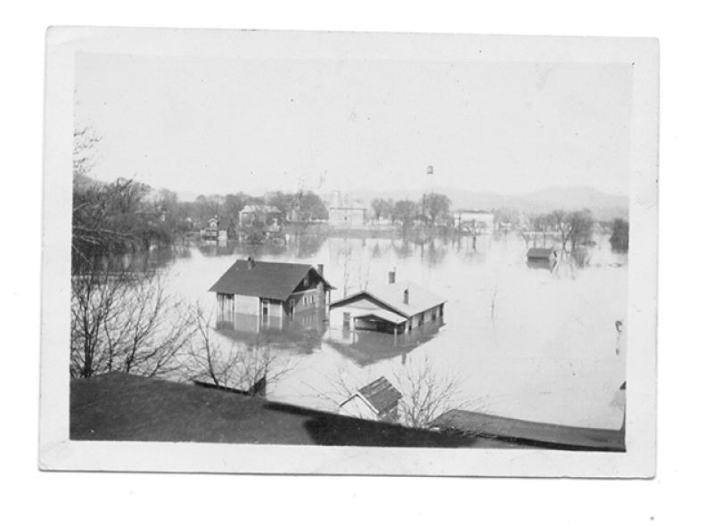 knox-museum-barbourville-ky-flood-of-1946-photo-035