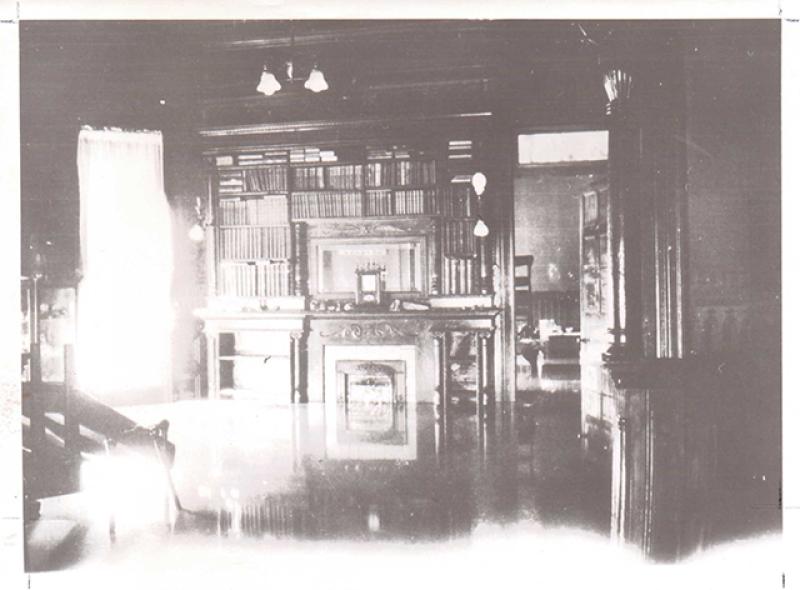 knox-museum-barbourville-ky-flood-of-1946-photo-043